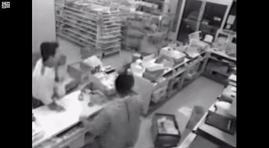 147395070496146.jpg