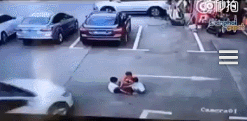 147437927883399.jpg