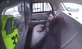 147437935516737.jpg