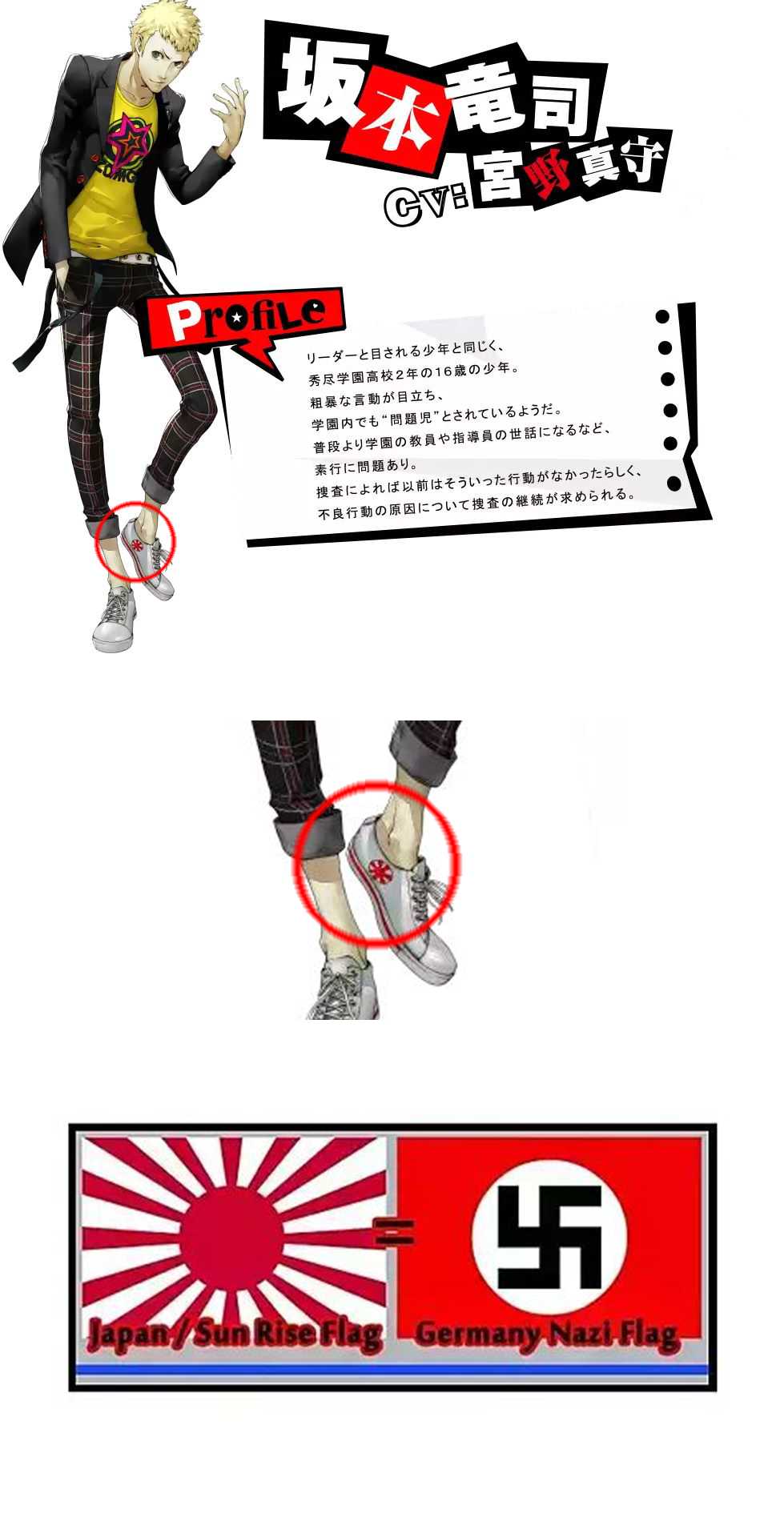 147439091913557.jpg