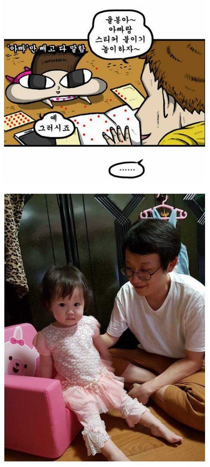 147459481810220.jpg