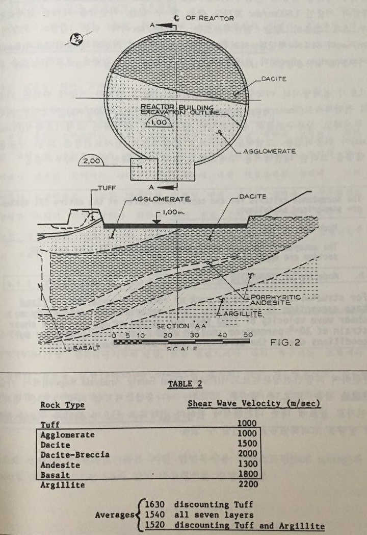 147558483194625.jpg