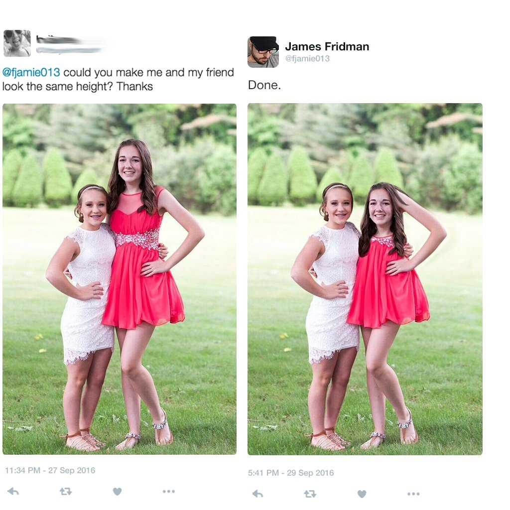 147572194672859.jpg