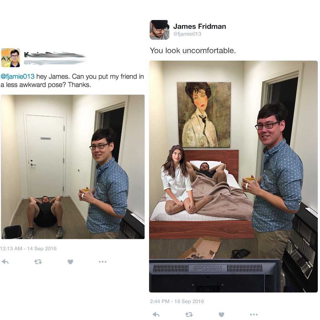 147572194674595.jpg