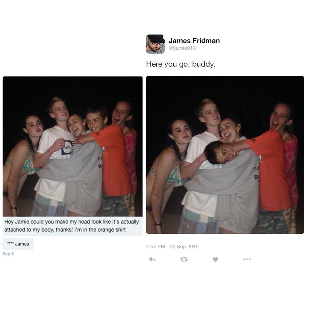 147572194787495.jpg