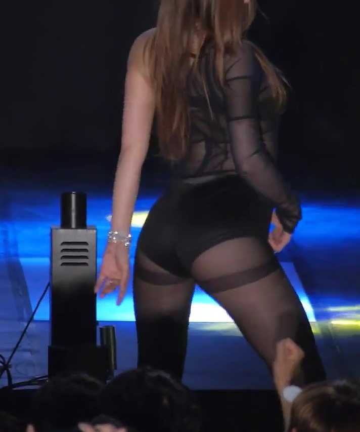 147576204190696.jpg