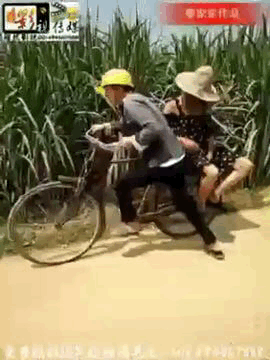 147580180190829.jpg