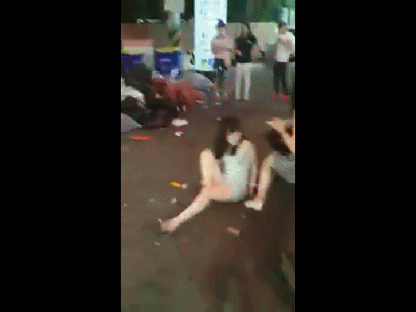 147580419240340.jpg