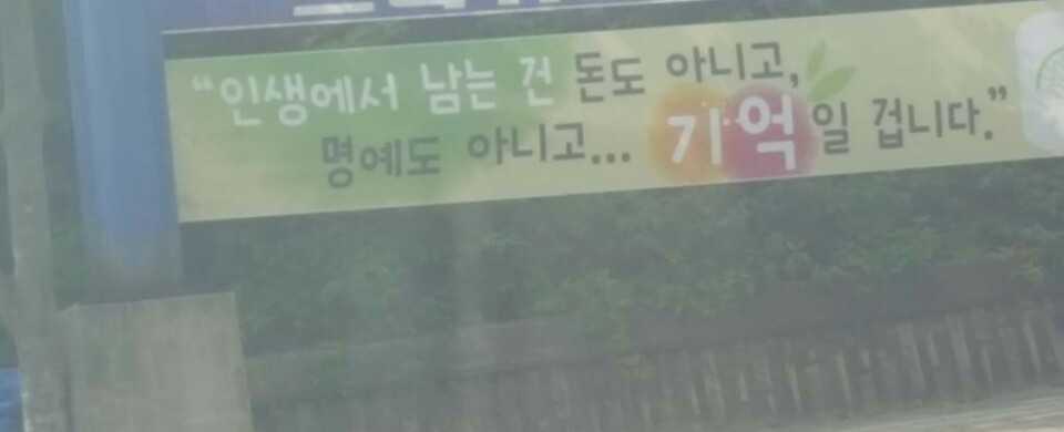 147582040482565.jpg