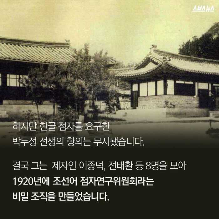 147605766424511.jpg