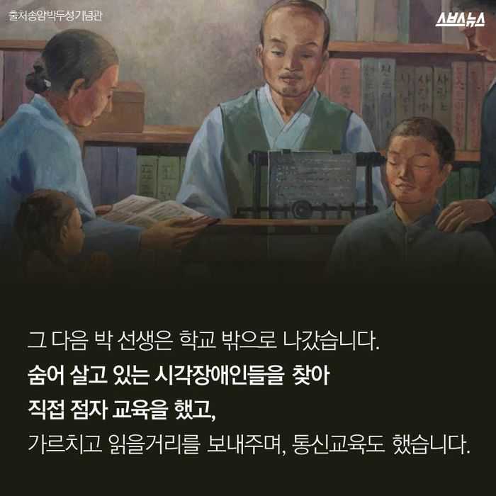147605766521069.jpg