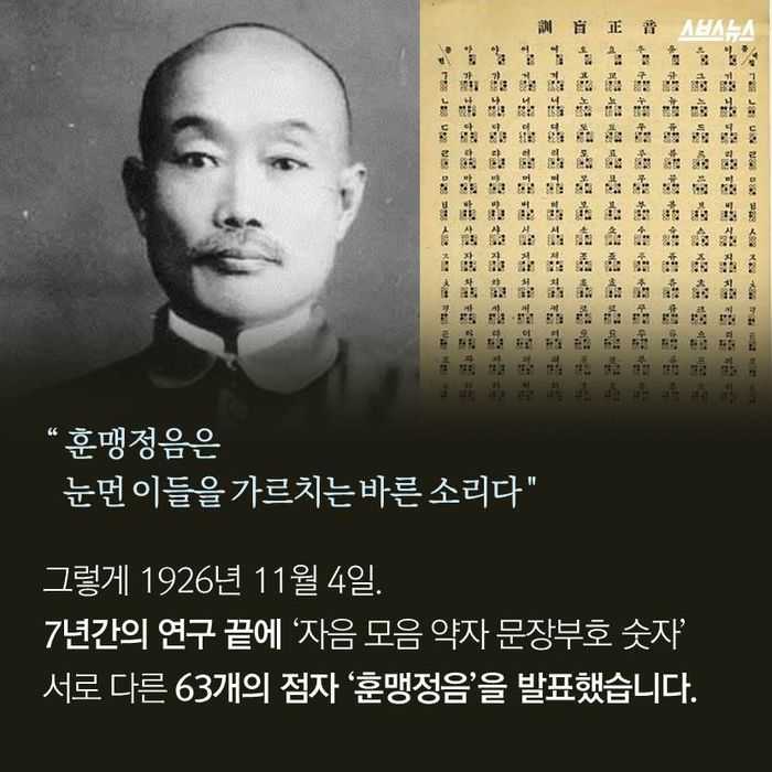 147605766639824.jpg