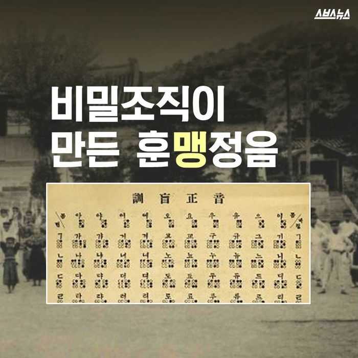 147605766681538.jpg