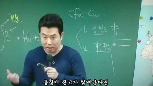 147606090373291.jpg