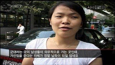147616402571770.jpg