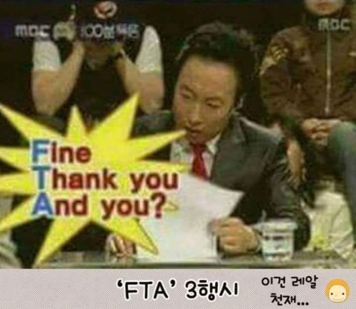 147636387627432.jpg