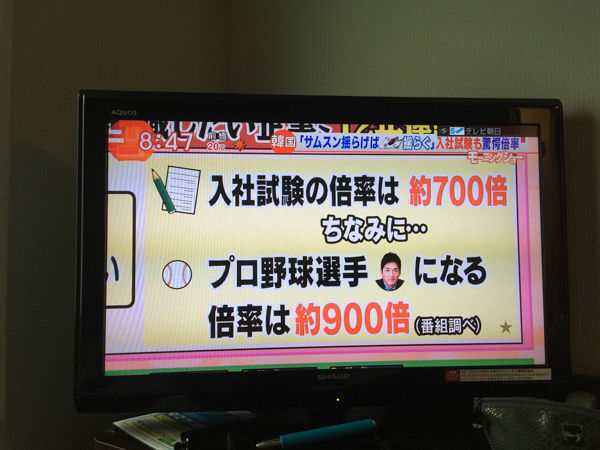 147662817010871.jpg