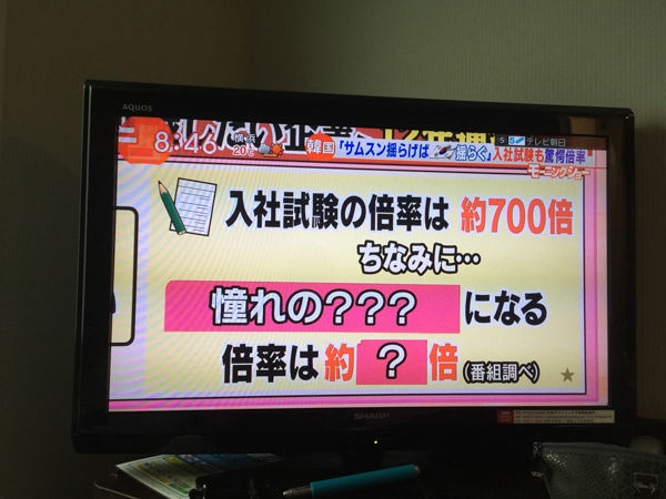 147662817333253.jpg