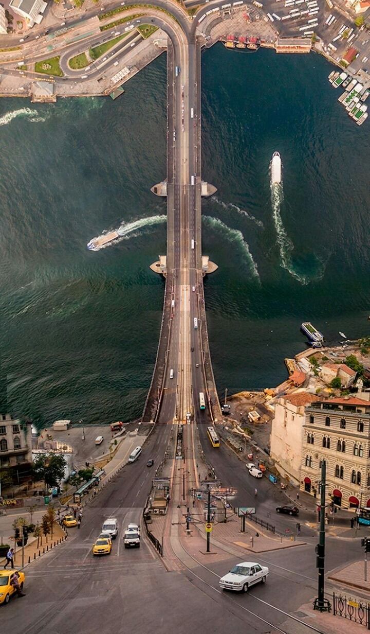 147666460126848.jpg
