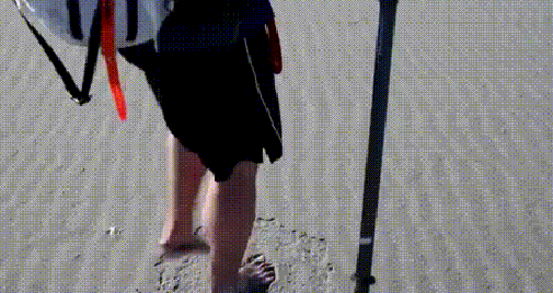 147691704182022.jpg