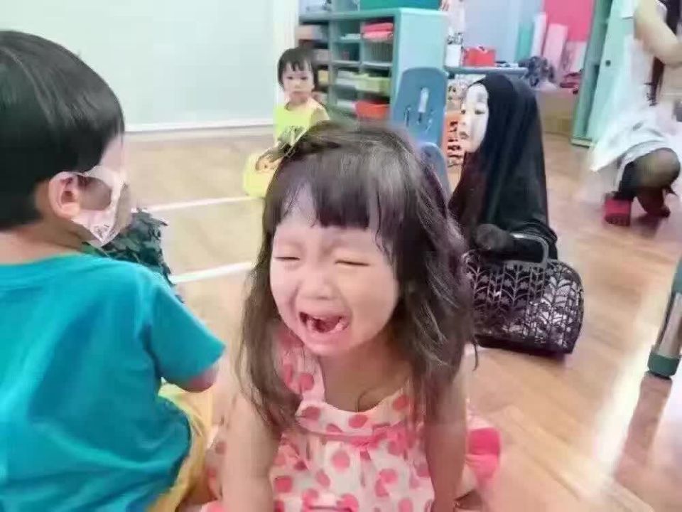 147784047249987.jpg