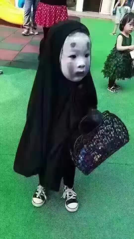 147784048276873.jpg