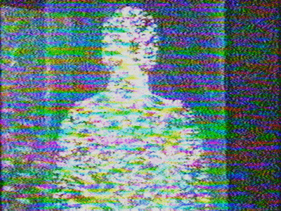 147784100531232.jpg