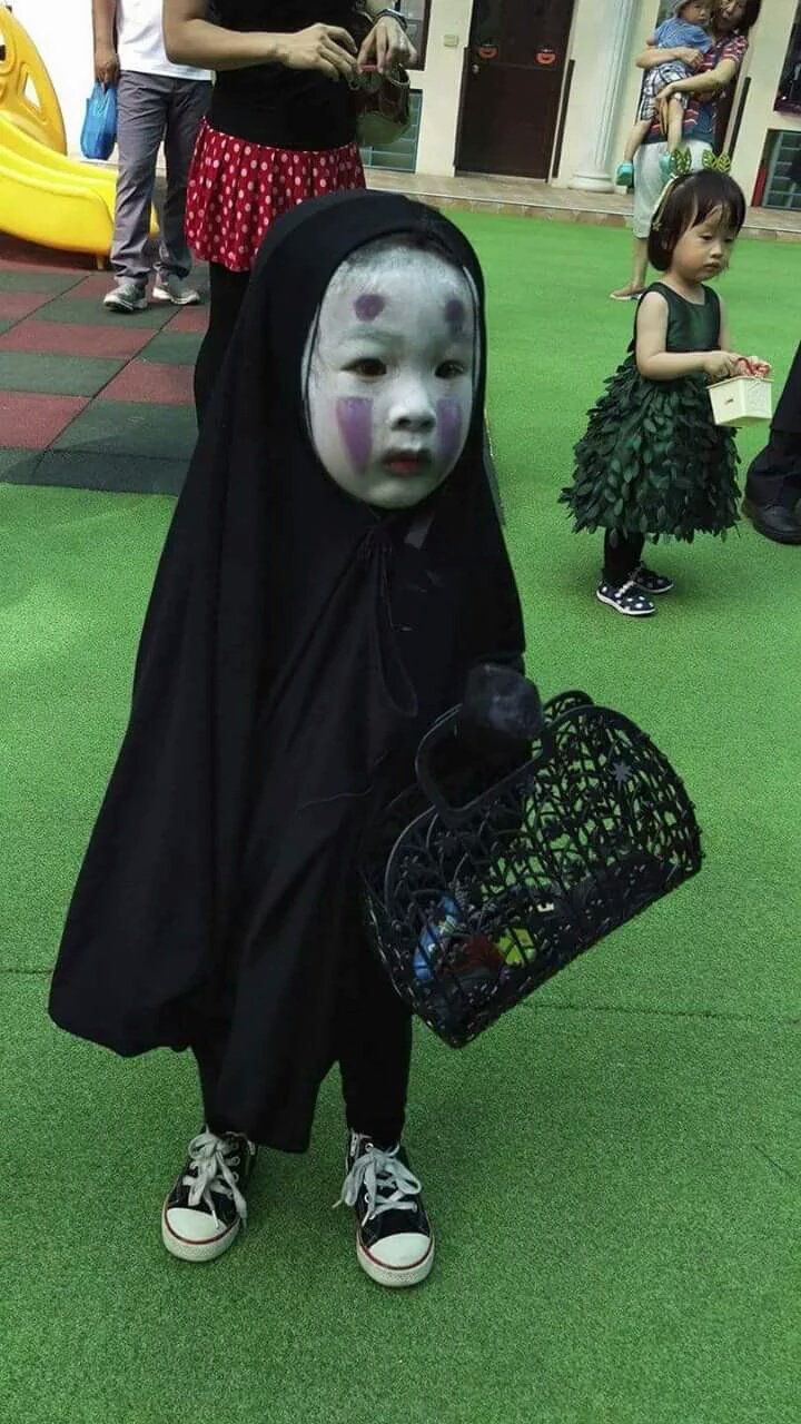 147787914829947.jpg