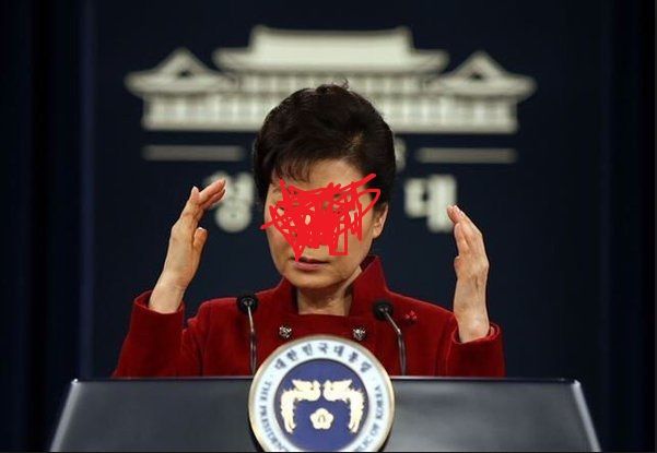 147996880693767.jpg