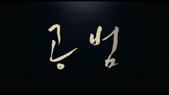 148043669940186.jpg
