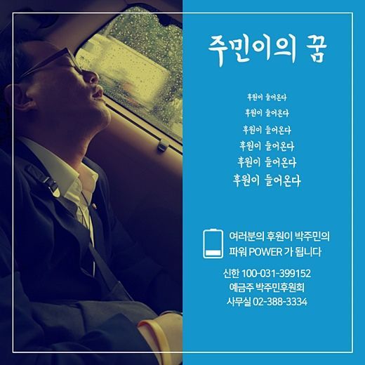 148097209744683.jpg