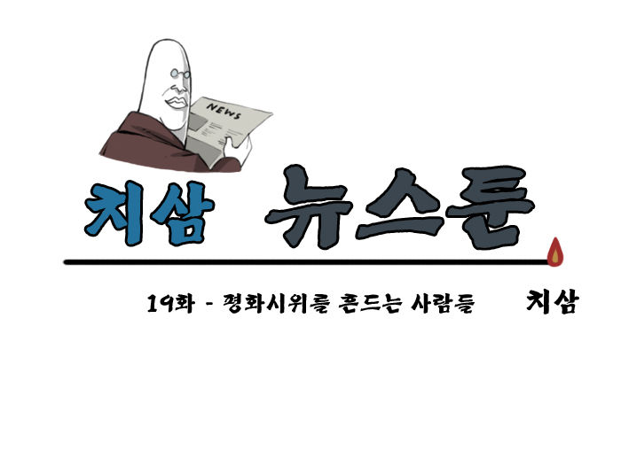 148107262553217.jpg