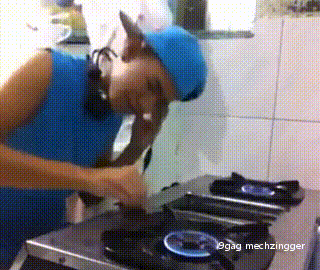 148107657715165.jpg
