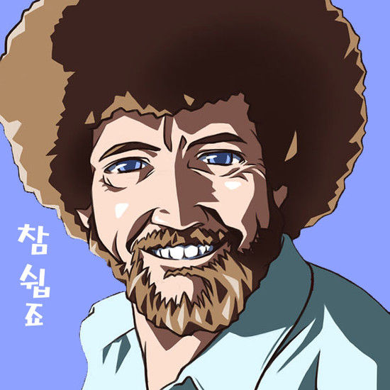 148215104785620.jpg