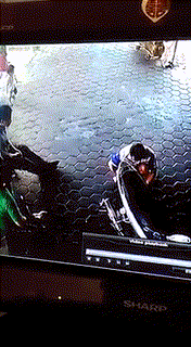148248071792420.jpg