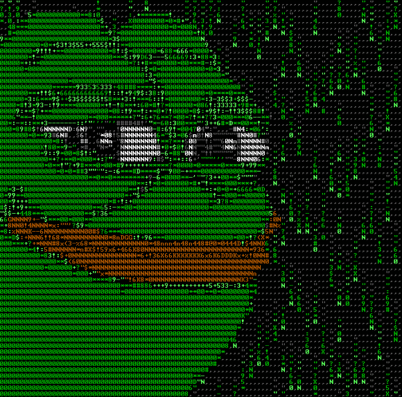 148296569787801.jpg