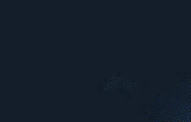148298554862913.jpg