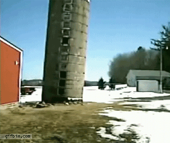 148298617025934.jpg