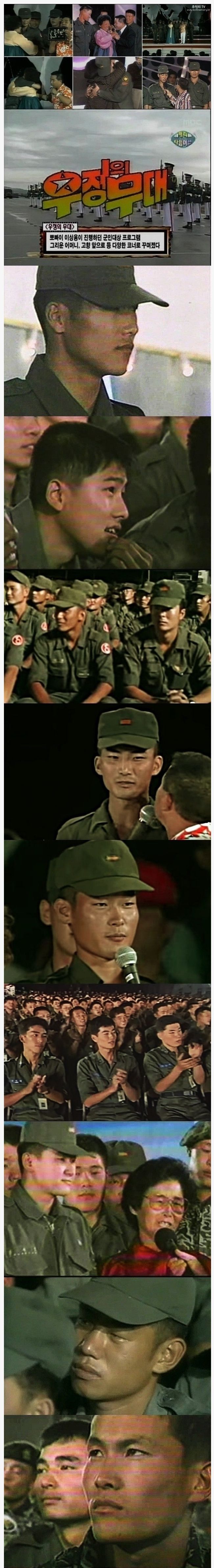 148300393938941.jpg