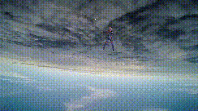 148309211870321.jpg