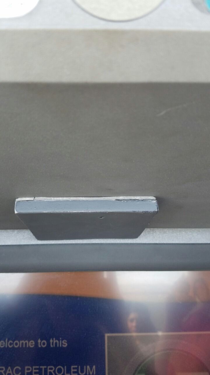 148309549279776.jpg