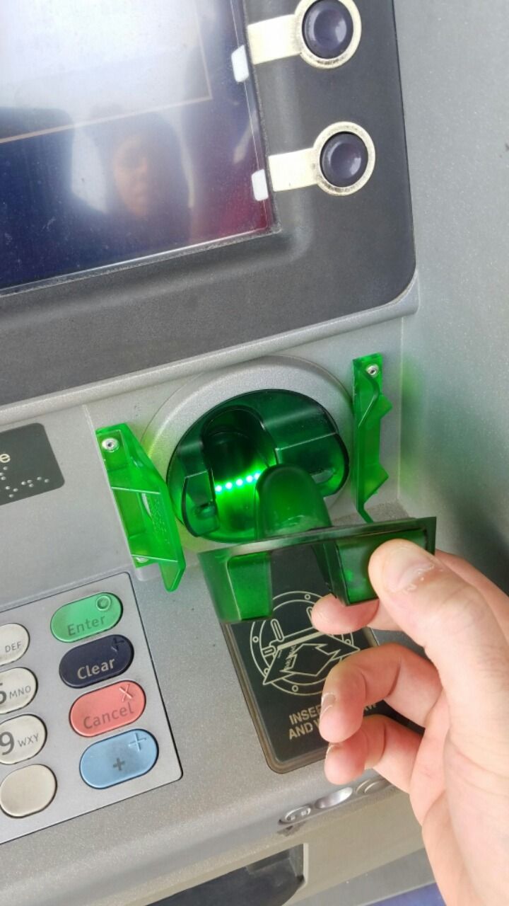 148309549348035.jpg