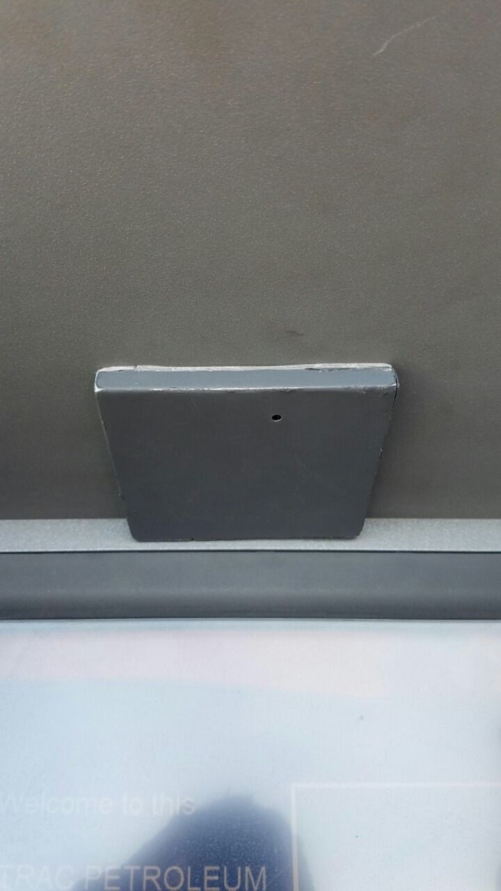 148309549699601.jpg