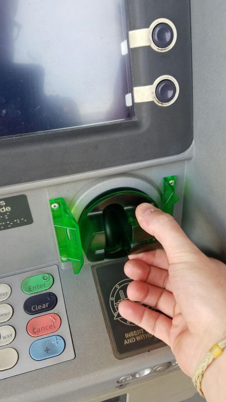 148309549841960.jpg