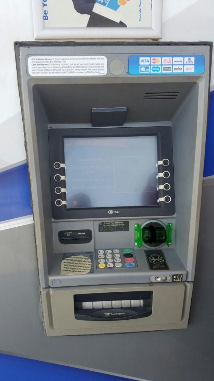 148309550952252.jpg