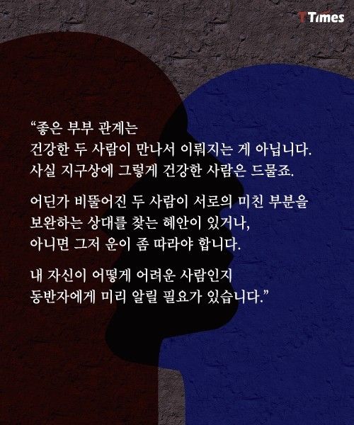 148309667414322.jpg