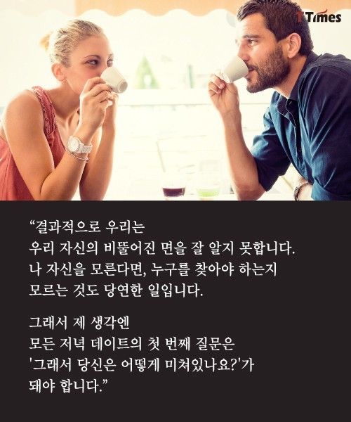 148309667686465.jpg