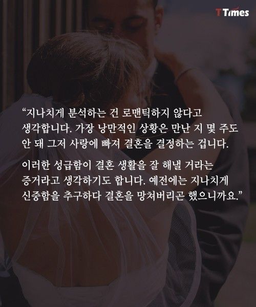 148309667942261.jpg