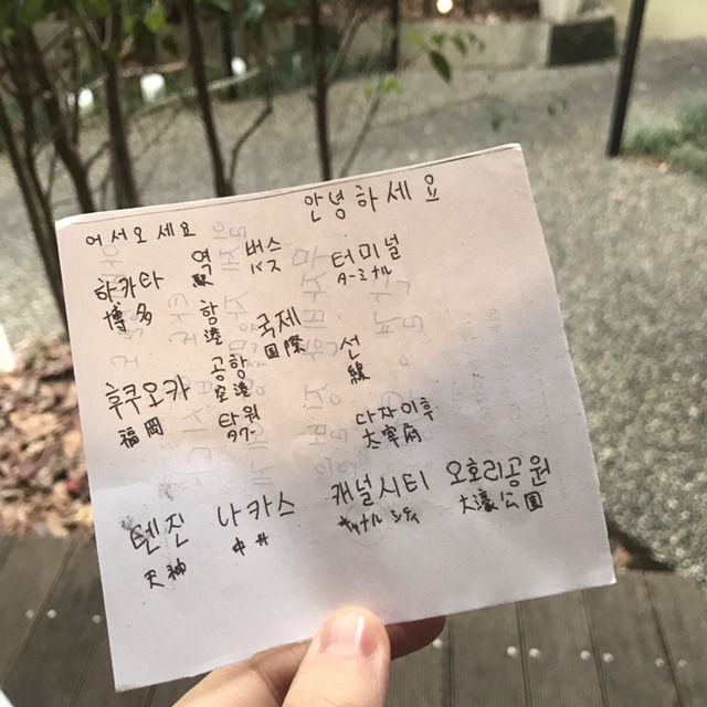 148309831087394.jpg