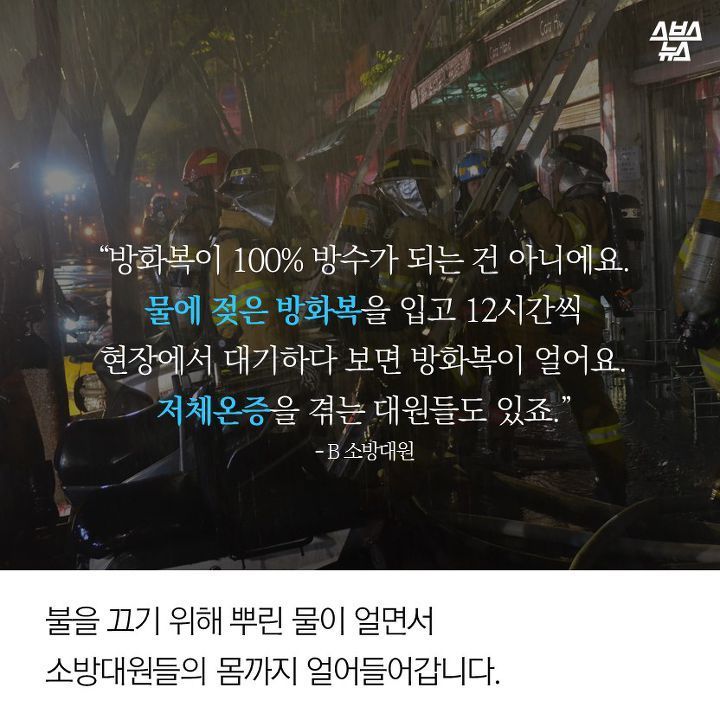 148309934084487.jpg